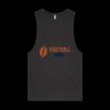 BARNARD TANK TEE Thumbnail