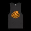 BARNARD TANK TEE Thumbnail