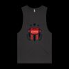 BARNARD TANK TEE Thumbnail