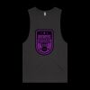 BARNARD TANK TEE Thumbnail