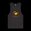 BARNARD TANK TEE Thumbnail