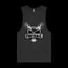 BARNARD TANK TEE Thumbnail