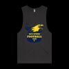 BARNARD TANK TEE Thumbnail