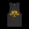 BARNARD TANK TEE Thumbnail