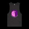 BARNARD TANK TEE Thumbnail