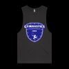BARNARD TANK TEE Thumbnail