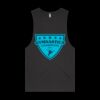 BARNARD TANK TEE Thumbnail