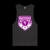BARNARD TANK TEE Thumbnail