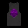 BARNARD TANK TEE Thumbnail