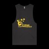 BARNARD TANK TEE Thumbnail