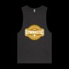 BARNARD TANK TEE Thumbnail