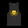 BARNARD TANK TEE Thumbnail