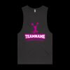 BARNARD TANK TEE Thumbnail