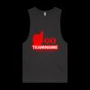 BARNARD TANK TEE Thumbnail