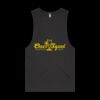 BARNARD TANK TEE Thumbnail