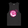 BARNARD TANK TEE Thumbnail