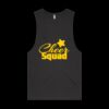 BARNARD TANK TEE Thumbnail