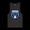 BARNARD TANK TEE Thumbnail