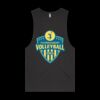 BARNARD TANK TEE Thumbnail