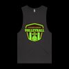 BARNARD TANK TEE Thumbnail