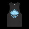 BARNARD TANK TEE Thumbnail