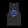 BARNARD TANK TEE Thumbnail