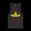 BARNARD TANK TEE Thumbnail