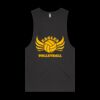 BARNARD TANK TEE Thumbnail