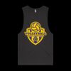 BARNARD TANK TEE Thumbnail