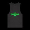 BARNARD TANK TEE Thumbnail