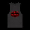 BARNARD TANK TEE Thumbnail