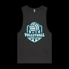 BARNARD TANK TEE Thumbnail