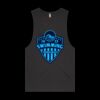 BARNARD TANK TEE Thumbnail