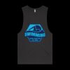 BARNARD TANK TEE Thumbnail