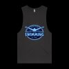 BARNARD TANK TEE Thumbnail