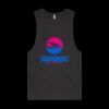 BARNARD TANK TEE Thumbnail