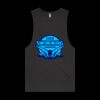 BARNARD TANK TEE Thumbnail