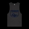 BARNARD TANK TEE Thumbnail