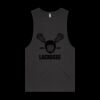 BARNARD TANK TEE Thumbnail