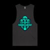 BARNARD TANK TEE Thumbnail