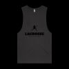 BARNARD TANK TEE Thumbnail