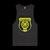 BARNARD TANK TEE Thumbnail