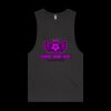 BARNARD TANK TEE Thumbnail