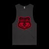 BARNARD TANK TEE Thumbnail