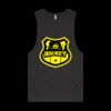 BARNARD TANK TEE Thumbnail