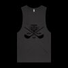 BARNARD TANK TEE Thumbnail