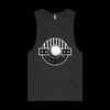 BARNARD TANK TEE Thumbnail