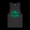 BARNARD TANK TEE Thumbnail
