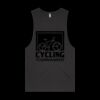 BARNARD TANK TEE Thumbnail