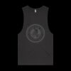 BARNARD TANK TEE Thumbnail